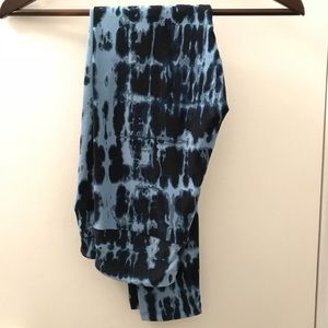LuLaRoe OS Leggings